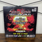 (2009) Plague Vs Smurf – The Ultimate Battle Of The Apocalypse (Vinyl)