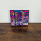 (1995) Happy Hardcore 2 (2xCD)