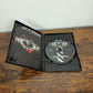 (2007) Masters Of Hardcore - Limited Edition Giftbox 2007 (DVD)