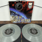 (1995) Fear Of A Ruff Planet (2xVinyl) - 12 Tracks!