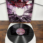 (1996) Activator – Rotterdam, Come On! (Vinyl)