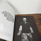 (2014) Thunderdome - Hardcore Ink Book