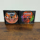 (1995) Thunderdome "The Best Of" (3xCD)