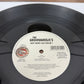 (2001) The Groovaholic's – How Funky Can You Be? (Vinyl, House, Hard House)