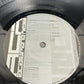 (2003) Mescalinum United – We Have Arrived 2003 (Remixes) - (Vinyl, Hardcore, Techno, Industrial)