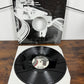 (2003) Space Invaders – You Break Me Down (Vinyl, Hardstyle)