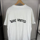 (1996) Digital Overdose ‘Rave United’ T-Shirt - Size XL