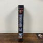 Thunderdome XIV - Death Becomes You - VHS