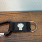 (90s) Rotterdam Terror Corps (Keychain)