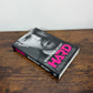 (2019) Brennan Heart "HARD" Book (With Signature)