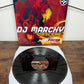 (2005) DJ Marcky – Obscene (Vinyl, Jumpstyle)