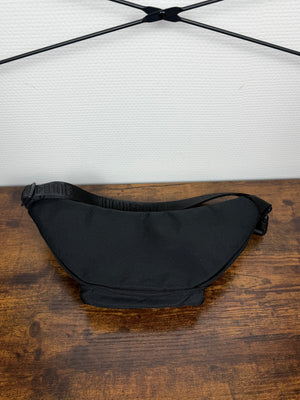 (2023) Thunderdome Fannypack