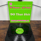 (2004) DJ Reezer vs. DJ Thilo – Do That Shit (Vinyl, Hardstyle)