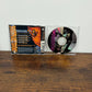 (1995) Thunderdome VIII The Single (The Devil In Disguise) - (CD)