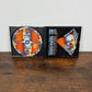 (1995) Thunderdome VIII (The Devil In Disguise) - (2xCD)