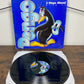 (1996) 3 Steps Ahead – Drop It (Vinyl)