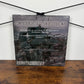 (2006) Supply Module – A Comprehensive Collection Of Several Wars (Vinyl, Hardcore)