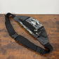 RTC - Rotterdam Terror Corps Fannypack