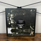 Lian – Injured By Sunlight (Vinyl)