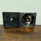 (1996) Hellraiser - Ultimate Hardcore Dance-Album - Volume 1 (2xCD, Hardcore, Gabber)