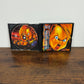 (1995) Thunderdome XI (The Killing Playground) - (2xCD)