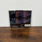 (1996) Thunderdome XV (The Howling Nightmare) (Special German Edition) - (2xCD)