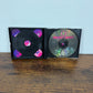 (1996) DJ Ruffneck – Raver's Night Part II (2xCD)