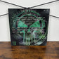 (1997) Rotterdam Terror Corps – The Mix (Vinyl)