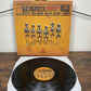 (2004) Masters Of Hardcore - Sickspack (Vinyl)
