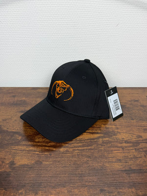 Masters Of Hardcore Cap