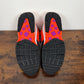 (2021) Nike Air Max BW QC City Pack 'Los Angeles' - EU 46 / US 12 / UK 11