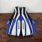 (2021) Nike Air Max BW OG 'Persian Violet' - EU 42 / US 8.5 / UK 7.5