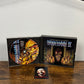 Thunderdome IX (La vendetta della mummia) - (2x CD)