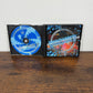 (1997) Thunderdome '97 (2xCD)
