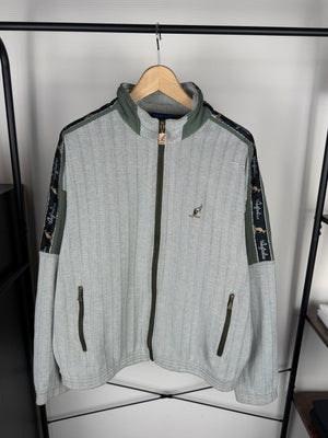 (2000s) Australian Jacket - Size 48 (Size M)