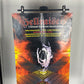 (1997) Ruffneck & Hellraiser Event (Poster, Double-Sided)