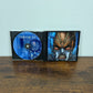 (1997) Thunderdome XVIII (Psycho Silence) - (2xCD)