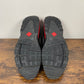 Nike Air BW Gen II - Omega Pack - Size 43 (EU)