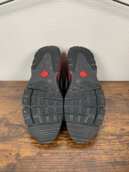 Nike Air BW Gen II - Omega Pack - Size 43 (EU)