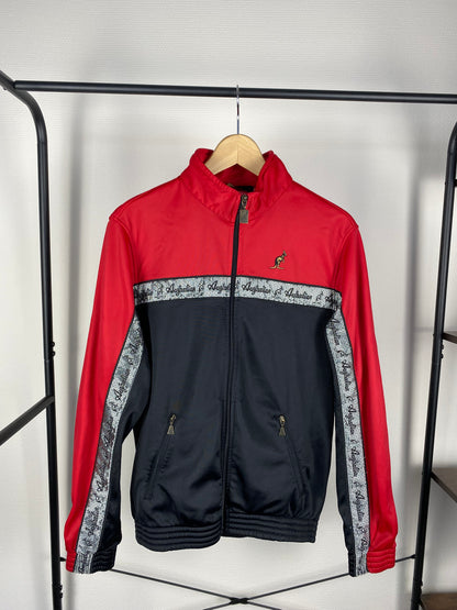 Australian jacket - Size S