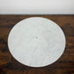 ('90s) Thunderdome - The Dreamteam Productions Slipmat