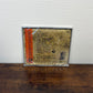 (2004) DJ Dano – The History Of Hardcore - The Dreamteam Edition 02 (CD & DVD)