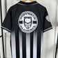 Ruffneck Soccershirt - Size L