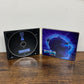 (1998) Thunderdome - Chapter XXII (2CD)