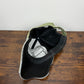 Traxtorm Records Cap