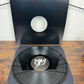 (1998) DJRadium – Body Disorder (Vinyl,