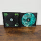(1997) Thunderdome XVI (The Galactic Cyberdeath) - (2xCD)