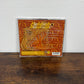 (1997) Hakkûh & Knotsûh (CD)