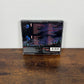 (1996) Thunderdome XV (The Howling Nightmare) - (2xCD)