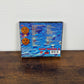 (1996) Charly Lownoise & Mental Theo – Rave Parade 5 (2xCD)